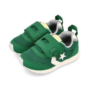  Ro[X [hX^[ xr[Xj[J[ BABY RS [Jbg Xb| ɂȂ ₷ TCY xr[ Xj[J[ LbY eq qC ʃt@Xi[ Ki converse y