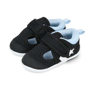  Ro[X gT}[ 9 LITTLE SUMMER 9 xr[C q [Jbg Xj[J[ T_ ubN sN ɂȂ TCY Ki converse yN[|ΏۊOz