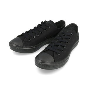  Ro[X I[X^[ Cg CONVERSE ALL STAR LIGHT Y fB[X jZbNX [Jbg nCJbg y Xj[J[ ubN ɂȂ 傫TCY Ki converse yN[