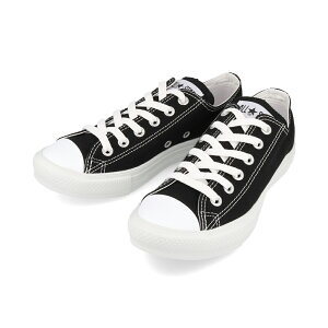  Ro[X I[X^[ Cg CONVERSE ALL STAR LIGHT Y fB[X jZbNX [Jbg nCJbg y Xj[J[ ubN ɂȂ 傫TCY Ki converse yN[