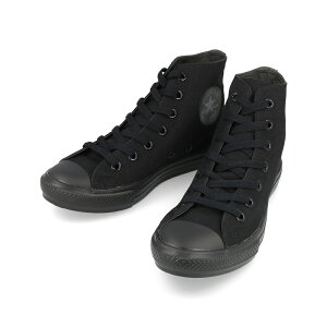  Ro[X I[X^[ Cg CONVERSE ALL STAR LIGHT Y fB[X jZbNX [Jbg nCJbg y Xj[J[ ubN ɂȂ 傫TCY Ki converse yN[