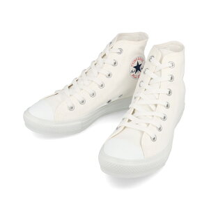  Ro[X I[X^[ Cg CONVERSE ALL STAR LIGHT Y fB[X jZbNX [Jbg nCJbg y Xj[J[ ubN ɂȂ 傫TCY Ki converse yN[