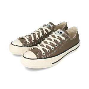  Ro[X I[X^[ GCWh CONVERSE ALL STAR AGED Y fB[X jZbNX [Jbg nCJbg  Xj[J[ ubN ɂȂ Ki convers yN[|ΏۊOz