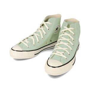  Ro[X I[X^[ GCWh CONVERSE ALL STAR AGED Y fB[X jZbNX [Jbg nCJbg  Xj[J[ ubN ɂȂ Ki convers yN[|ΏۊOz