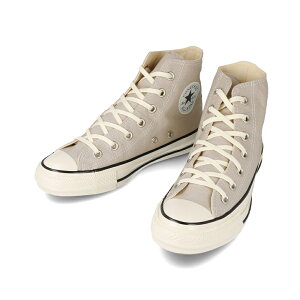 Ro[X I[X^[ GCWh CONVERSE ALL STAR AGED Y fB[X jZbNX [Jbg nCJbg  Xj[J[ ubN ɂȂ Ki convers yN[|ΏۊOz