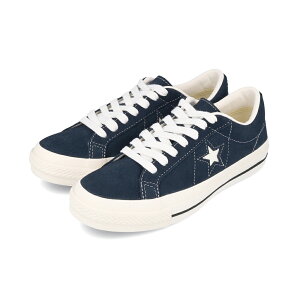  converse Ro[X X^[ XG[h ONE STAR SUEDE Ki Xj[J[ x[VbN [Jbg [XAbv R jZbNX ؂ ɂȂ ₷ ꂢ   23