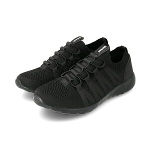  Xb| Xj[J[ [Jbg tbgV[Y ₷ fB[X t  [q[ y y y Ȑ ɂȂ ₷ Ȃ ł ꂢ 