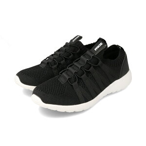  Xb| Xj[J[ [Jbg tbgV[Y ₷ fB[X t  [q[ y y y Ȑ ɂȂ ₷ Ȃ ł ꂢ 