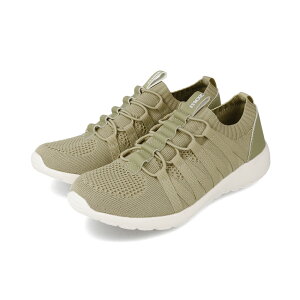  Xb| Xj[J[ [Jbg tbgV[Y ₷ fB[X t  [q[ y y y Ȑ ɂȂ ₷ Ȃ ł ꂢ 