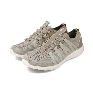  Xb| Xj[J[ [Jbg tbgV[Y ₷ fB[X t  [q[ y y y Ȑ ɂȂ ₷ Ȃ ł ꂢ 