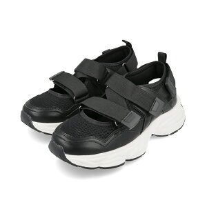 12/11 9:59}f 1999~  Xj[J[T_ fB[X ɂȂ ₷ EȂ X|[cT_ X|T ʃt@Xi[ xN T_ zCg\[ C킹 