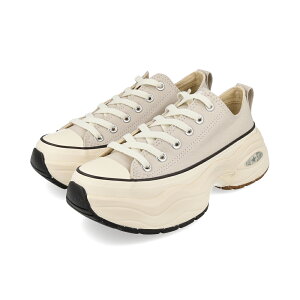 12/11 9:59}f 13860~  Ro[X I[X^[ R T[Wg[i[ ALL STAR R SURGETRAINER OX fB[X jZbNX [Jbg ₷ Ȃ  Xj[J[ ubN ɂȂ