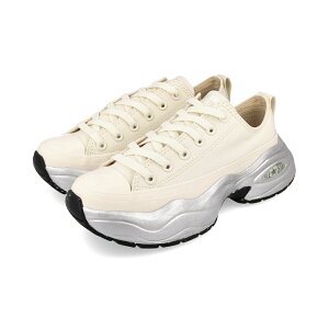 12/11 9:59}f 14850~  Ro[X converse ALL STAR I[X^[ SURGETRAINER MT OX T[Wg[i[ Xj[J[ [Jbg R {[\[  ׂɂ ₷ ^bN 