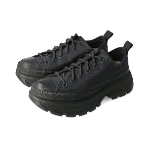  Ro[X I[X^[ALL STAR TREKWAVE CS OX fB[X jZbNX [Jbg Xj[J[  gbNEG[u Ki converse yN[|ΏۊOz