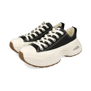  Ro[X I[X^[ ALL STAR SURGETRAINER OX fB[X jZbNX [Jbg Xj[J[  T[Wg[i[ Ki converse yN[|ΏۊOz