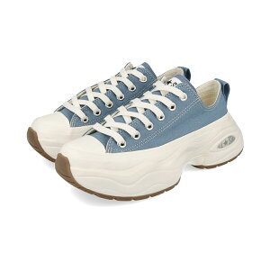  Ro[X I[X^[ ALL STAR SURGETRAINER OX fB[X jZbNX [Jbg Xj[J[  T[Wg[i[ Ki converse yN[|ΏۊOz