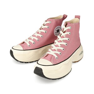 12/11 9:59}f 14355~  Ro[X I[X^[ R T[Wg[i[ ALL STAR R SURGETRAINER HI fB[X jZbNX nCJbg ₷ Ȃ  Xj[J[ ubN ɂȂ