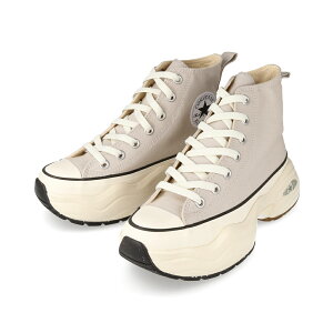 12/11 9:59}f 14355~  Ro[X I[X^[ R T[Wg[i[ ALL STAR R SURGETRAINER HI fB[X jZbNX nCJbg ₷ Ȃ  Xj[J[ ubN ɂȂ