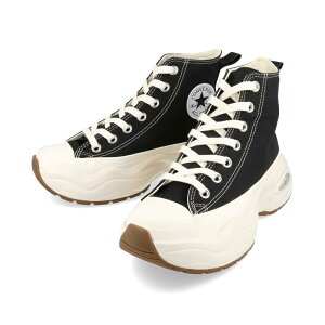  Ro[X I[X^[ ALL STAR SURGETRAINER HI fB[X jZbNX nCJbg Xj[J[  T[Wg[i[ Ki converse yN[|ΏۊOz