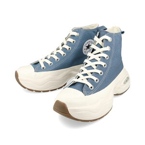  Ro[X I[X^[ ALL STAR SURGETRAINER HI fB[X jZbNX nCJbg Xj[J[  T[Wg[i[ Ki converse yN[|ΏۊOz