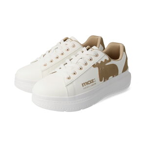  Xj[J[ x[VbNXj[J[ R ؂񂱌C fB[X ~hq[ {[\[ y NbV ɂȂ ₷ Ȃ ł ꂢ 