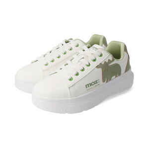  Xj[J[ x[VbNXj[J[ R ؂񂱌C fB[X ~hq[ {[\[ y NbV ɂȂ ₷ Ȃ ł ꂢ 