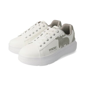  Xj[J[ x[VbNXj[J[ R ؂񂱌C fB[X ~hq[ {[\[ y NbV ɂȂ ₷ Ȃ ł ꂢ 