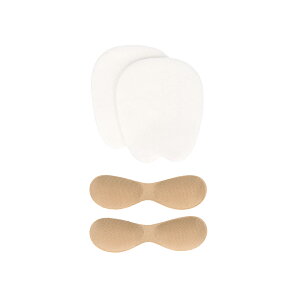 ^pbh ƃNbV Zbg CCh~ C TCY C\[ ^pbg CC b   pbh  [t@[ Xb| pvX Xj[J[ V[^p