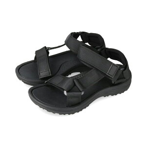  X|[cT_ fB[X Y LbY tbgT_ }WbNe[v 3E ₷ y y ₷ AEghA C V t  TCY 傫TCY 18cm 19cm 20c