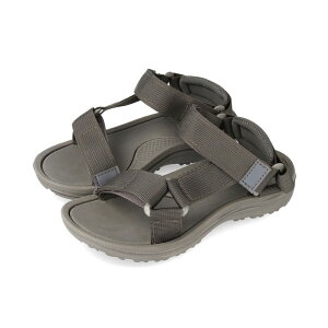  X|[cT_ fB[X Y LbY tbgT_ }WbNe[v 3E ₷ y y ₷ AEghA C V t  TCY 傫TCY 18cm 19cm 20c