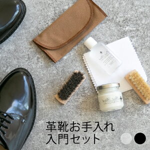 V[PA V[PAZbg Zbg  PAObY nуuV ؖуuV ꗎƂ o vCp { y`PbgΏۊOzAEgbgV[Y ŋz