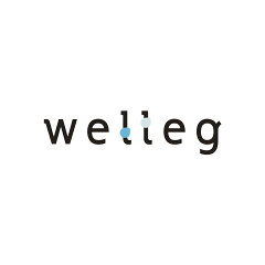 welleg from アウトレットシューズ