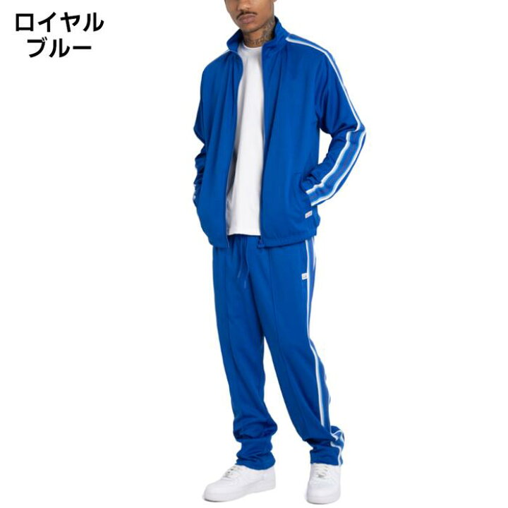 楽天市場】セットアップ プロクラブ PROCLUB ジャケット パンツ メンズ  