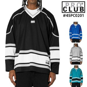 _sZ[^ zbP[W[W PROCLUB vNu fB[X Y AE^[ S Xg[g JWA ubN  u[ Vo[ ^[RCY  M L XL 45pc0201