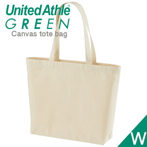�g�[�g�o�b�O �L�����o�X �����Y ���f�B�[�X ���n ���i�C�e�b�h�A�X�� UNITED ATHLE �L�����o�X�g�[�g�o�b�O UNITED ATHLE ��� �o�b�O �� �T�u�o�b�O ��e�� �傫�� �y�� �R�b�g�� �C�x���g 1460-01