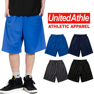 n[tpc Y fB[X hC United Athle iCebhAX 4.1IX z O V[gpc W[Wpc  ubN g[jO WMO ^ W t  591