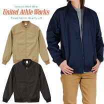 楽天市場】CARHARTT（種類（コート・ジャケット）スタジャン）（メンズ 