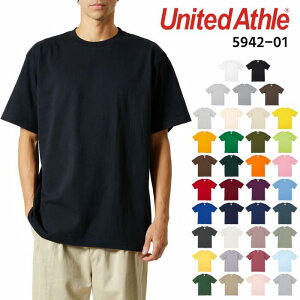 ����T�V���c �����Y ���f�B�[�X ���i�C�e�b�h�A�X�� ���n United Athle 6.2�I���X �v���~�A�� �傫���T�C�Y �j�����p ���G�� �R�b�g�� �^�t �f�C���[�E�F�A 5942-01