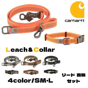 _sZ[^ Carhartt J[n[g  [h Zbg pc0343 pl0346 p ybgpi J[ _bOLoXn v ^ ^ ^