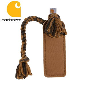 _sZ[^ Carhartt J[n[ghbOgC p ybgpi ނ v Rbg_bOLoXn ^ ^ ^