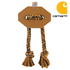 Carhartt J[n[g hbOv pt0431 P0000431 p ybgpi Rbg_bNn [v