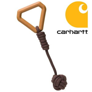 _sZ[^ Carhartt J[n[g Snh L[tBXghbOv pt0434 P0000434 ybgpi 