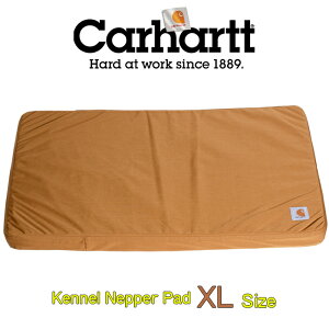 J[n[g CARHARTT hbOxbh p xbh NbVhbOpbh CeA uE ybgxbh xbhpbh ybgpi iC ϋv H XLTCY