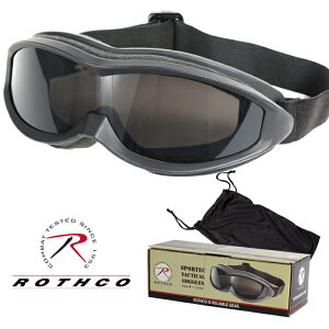 _sZ[^ XR ROTHCO S[OTOX ~^[ ToQ[ ČR oCN Vi Lv AEghA oCN ] Xm[{[h h ToCoQ[ USAf