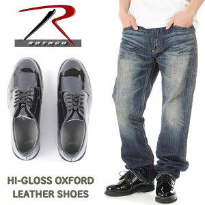 XR |Xg}V[Y ROTHCO |Xg}V[Y v[gD GiV[Y (ubN) y XR |Xg}V[Y ROTHCO |Xg}V[Y z