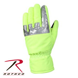 _sZ[^  O[u ROTHCO XR Ǝ S Ɨp [N d ˃e[v S Z[teB[J[ ~^[