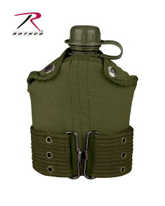 _sZ[^ XR ROTHCO  ~^[ ToQ[ EH[^[{g vXeBbNJeB[ sXgxg Jo[{gZbg Y AEghA ObY ToCoQ[