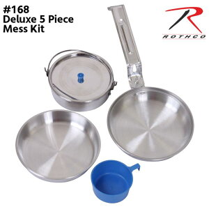 _sZ[^ XR Zbg ROTHCO ~^[ AEghA Lv nCLO ?RpNg ObY Y fB[X tCp \[Xp  pbh W v[g 168