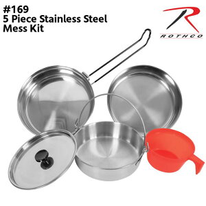 _sZ[^ XR Zbg ROTHCO ~^[ AEghA Lv nCLO ?RpNg ObY Y fB[X tCp \[Xp  pbh W v[g 169