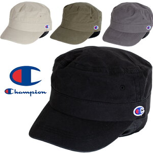 `sI Lbv CHAMPION LoX [NLbv S n SS JWA ubN  J[L x[W Y Rbg Xq